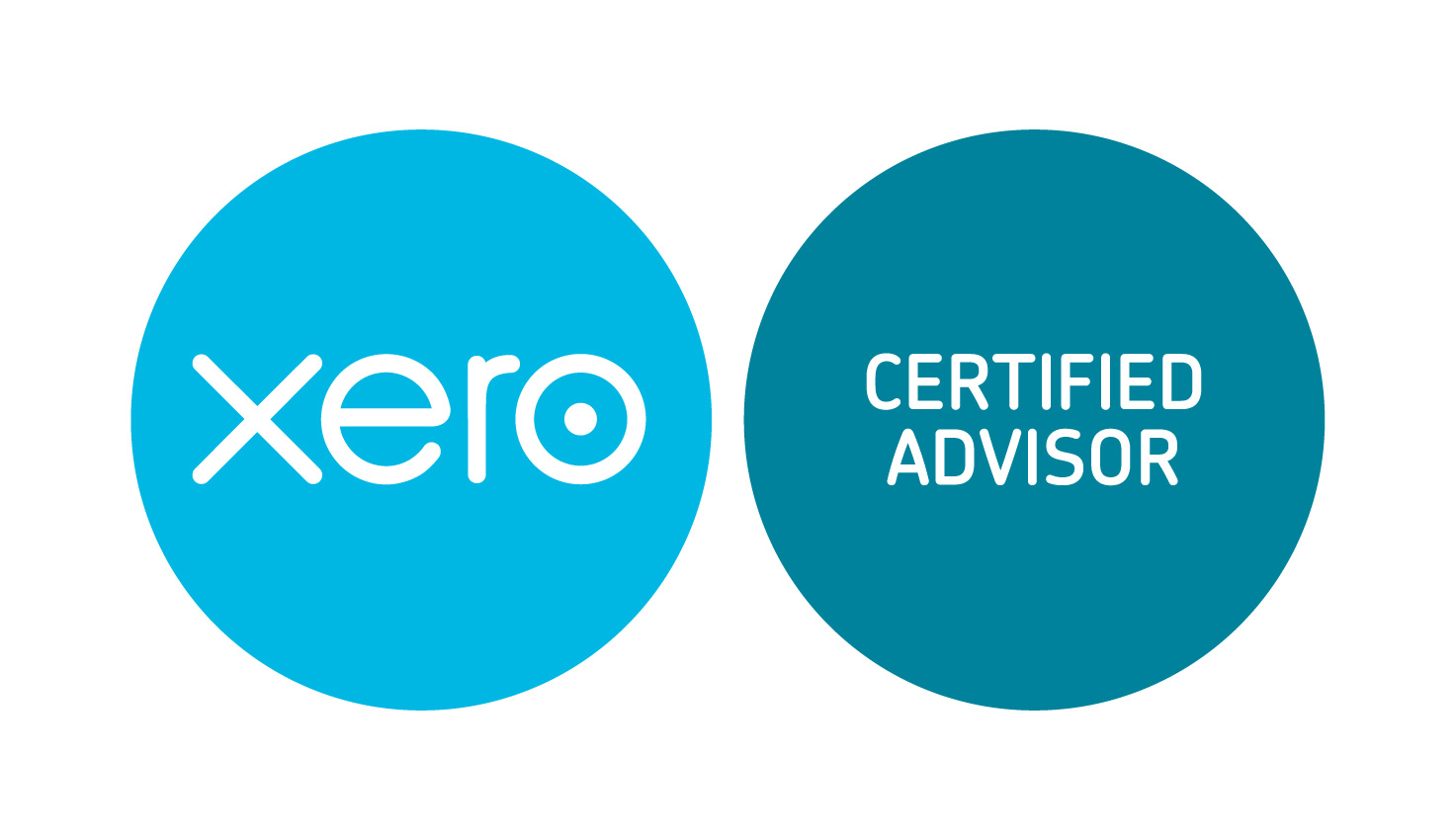 XERO Software