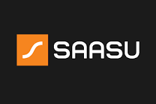 Saasu Software