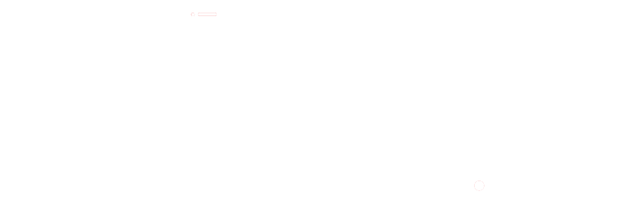 Responsive-Mobile-Software